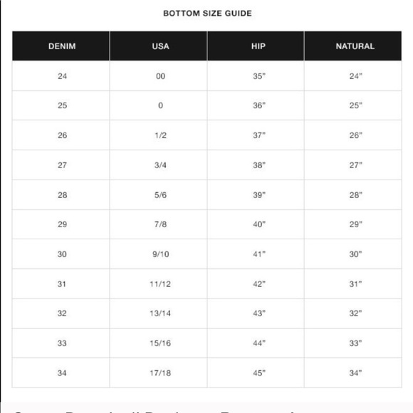 GUESS Daredevil Skinny Dark Wash Skinny Jeans - Picture 8 of 8